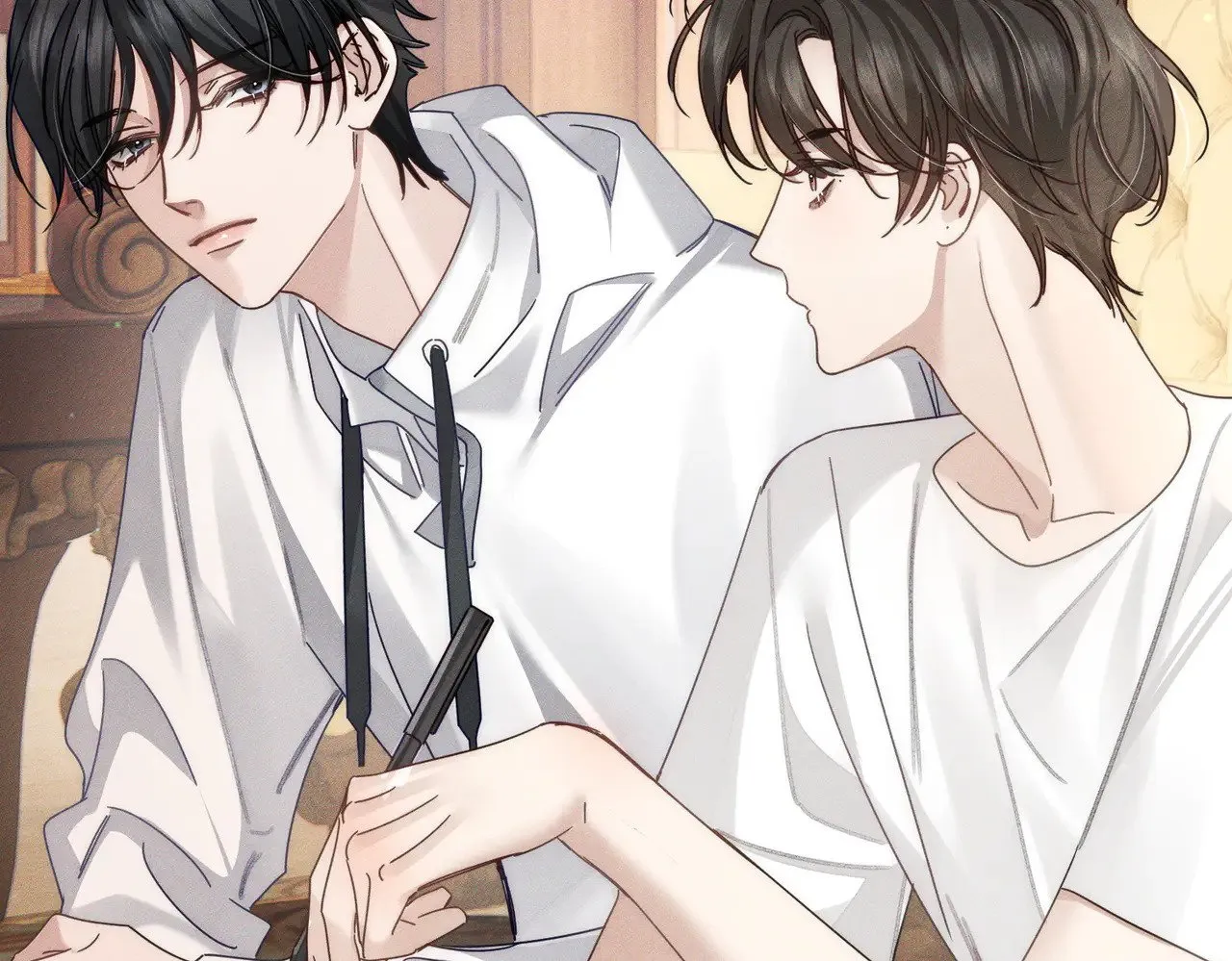 第174话：补课40