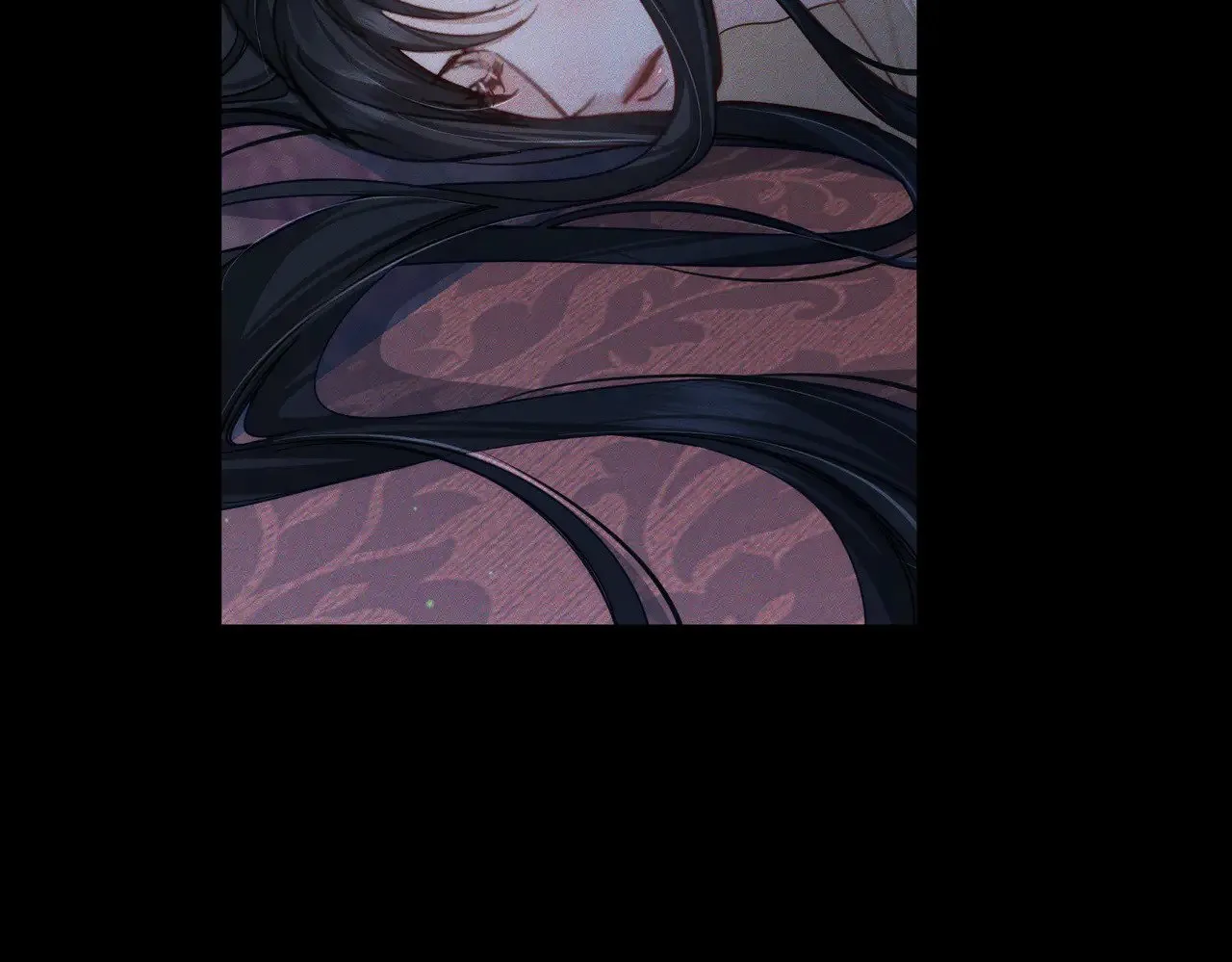 第171话：冬至73