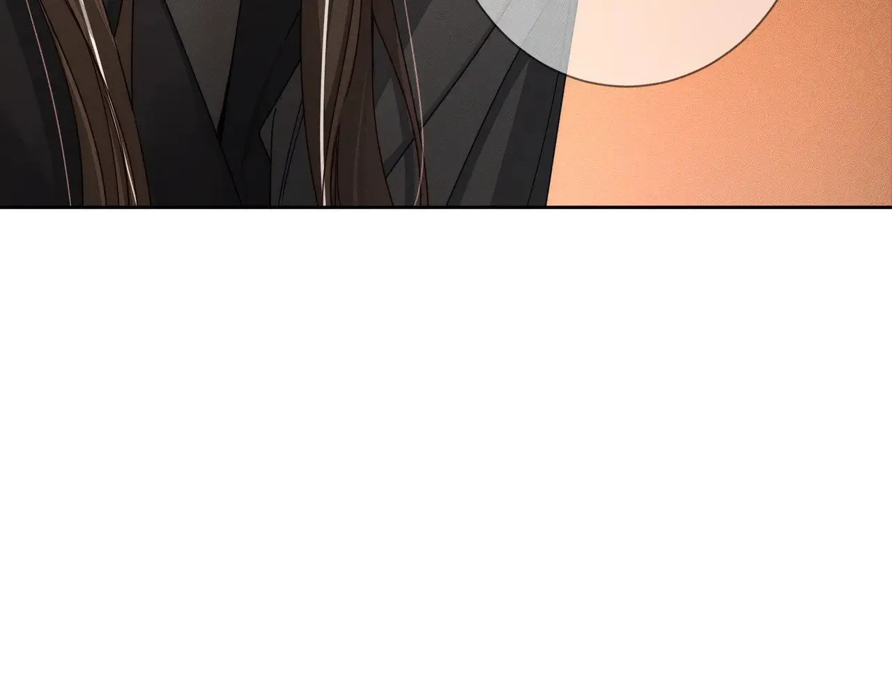 第167话：花满楼12