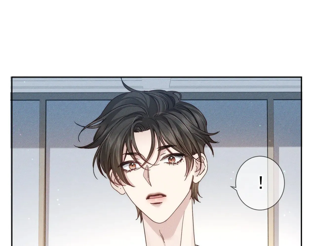 第175话：青春男主梦到家教27