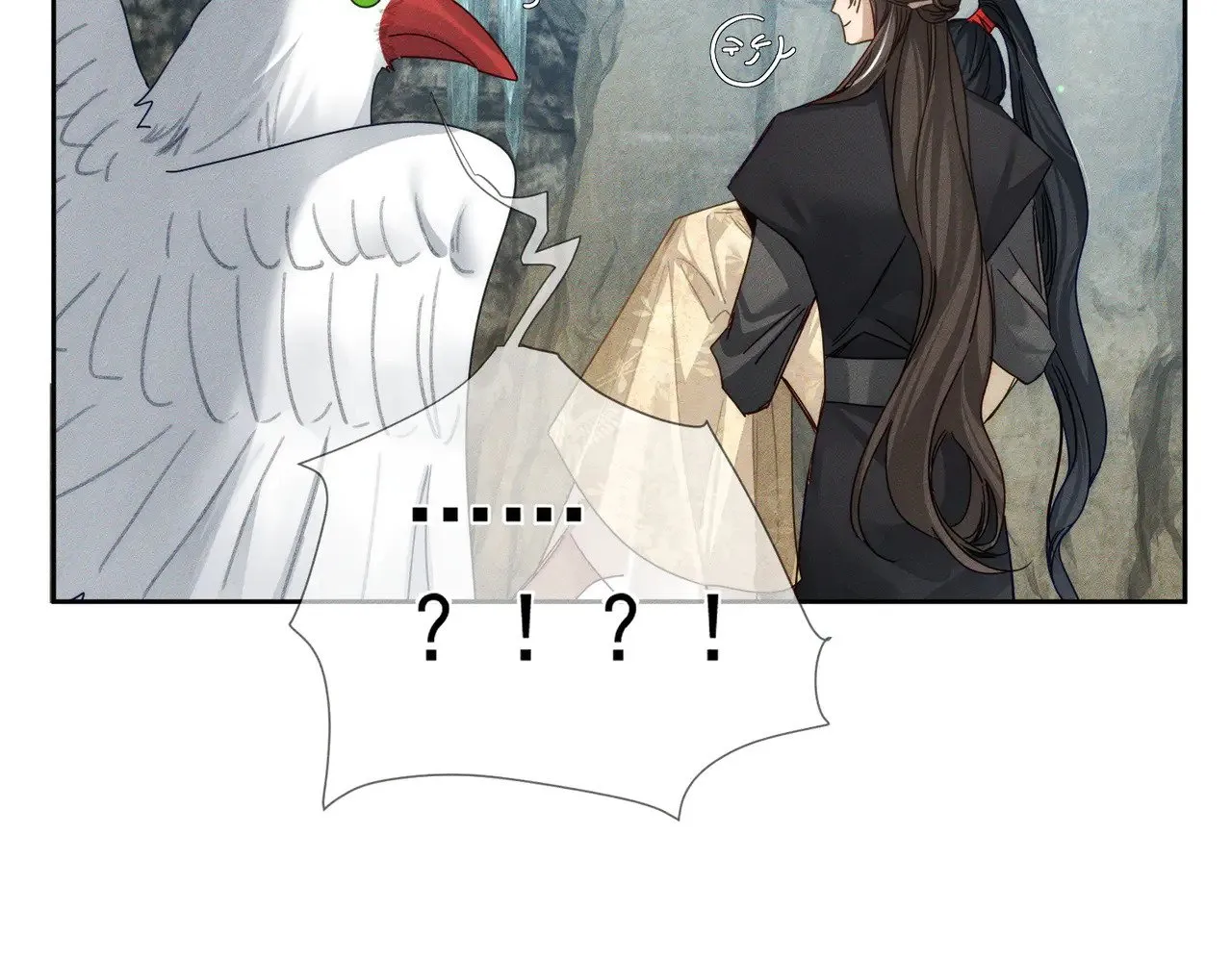 第165话：回我们的家40