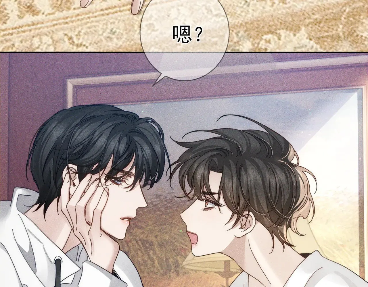 第174话：补课11