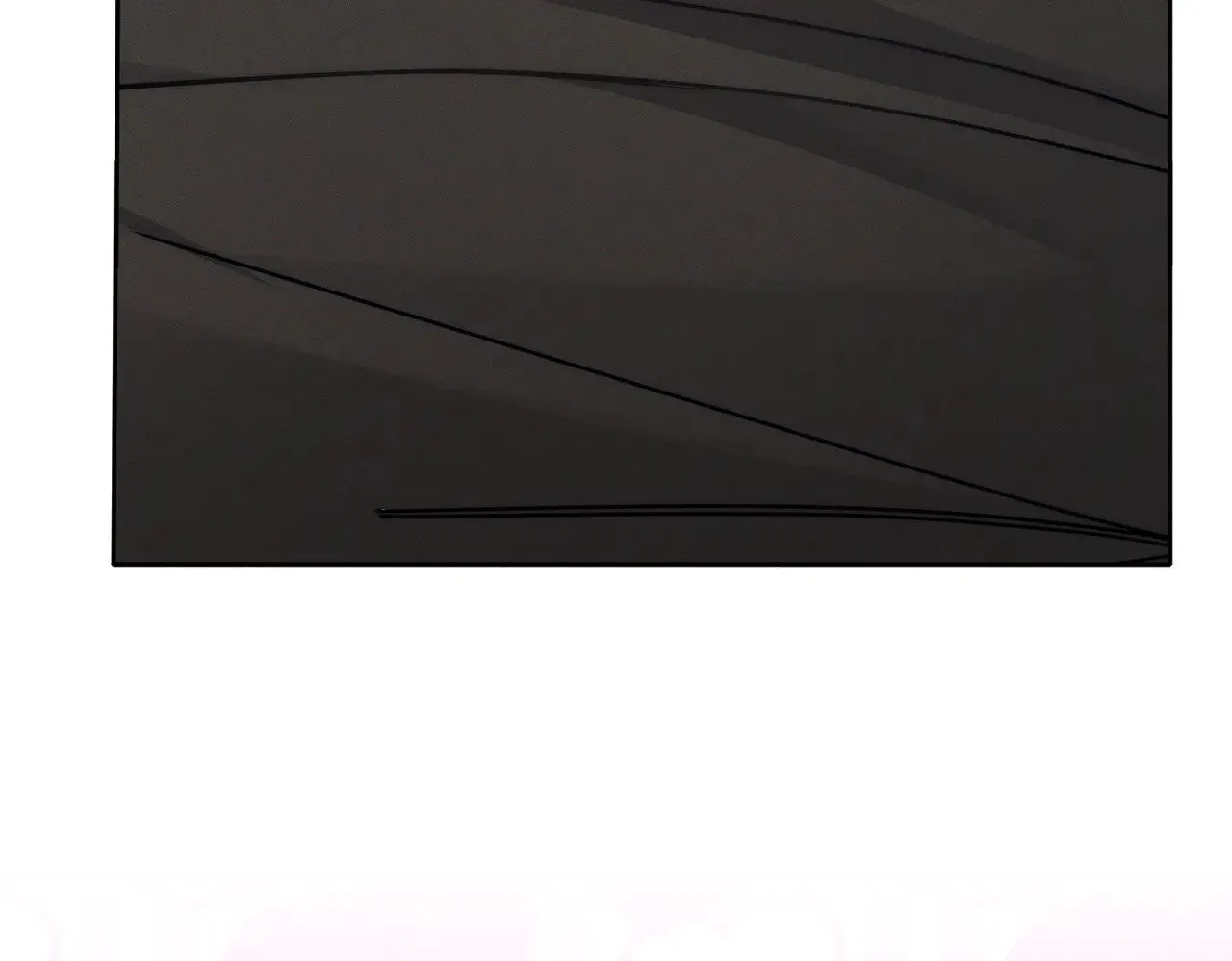 第167话：花满楼73