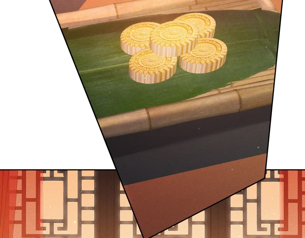 第167话：花满楼28