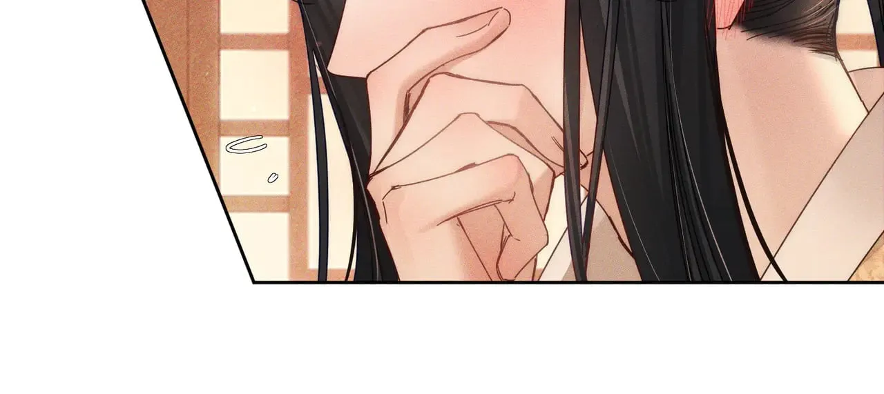 第167话：花满楼25