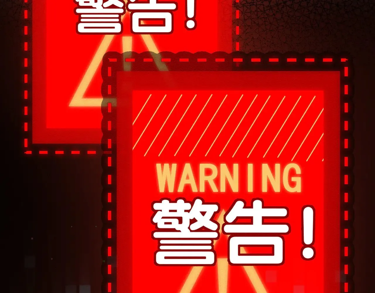 第172话：小少爷的家教63