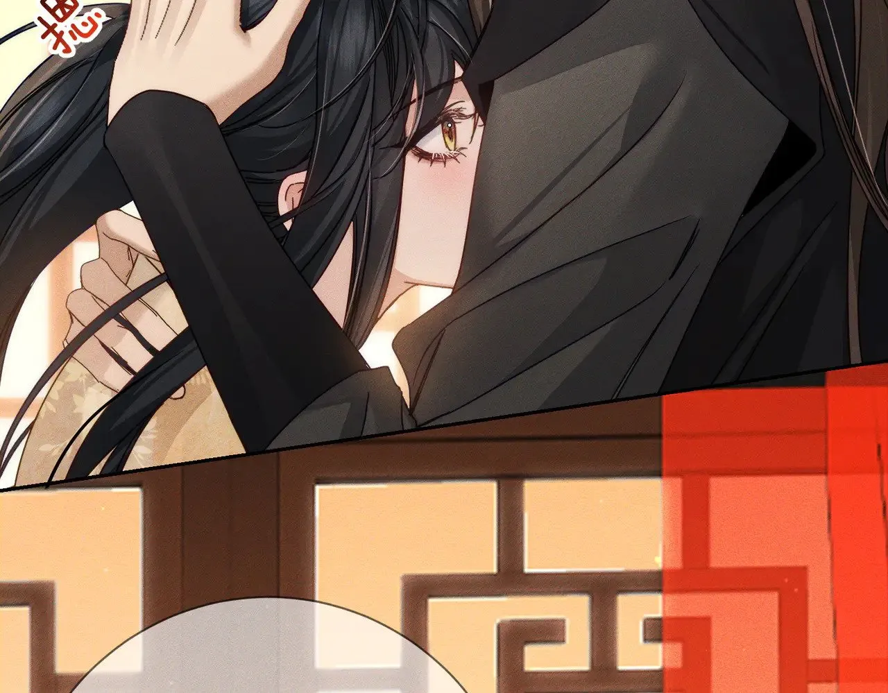 第167话：花满楼67