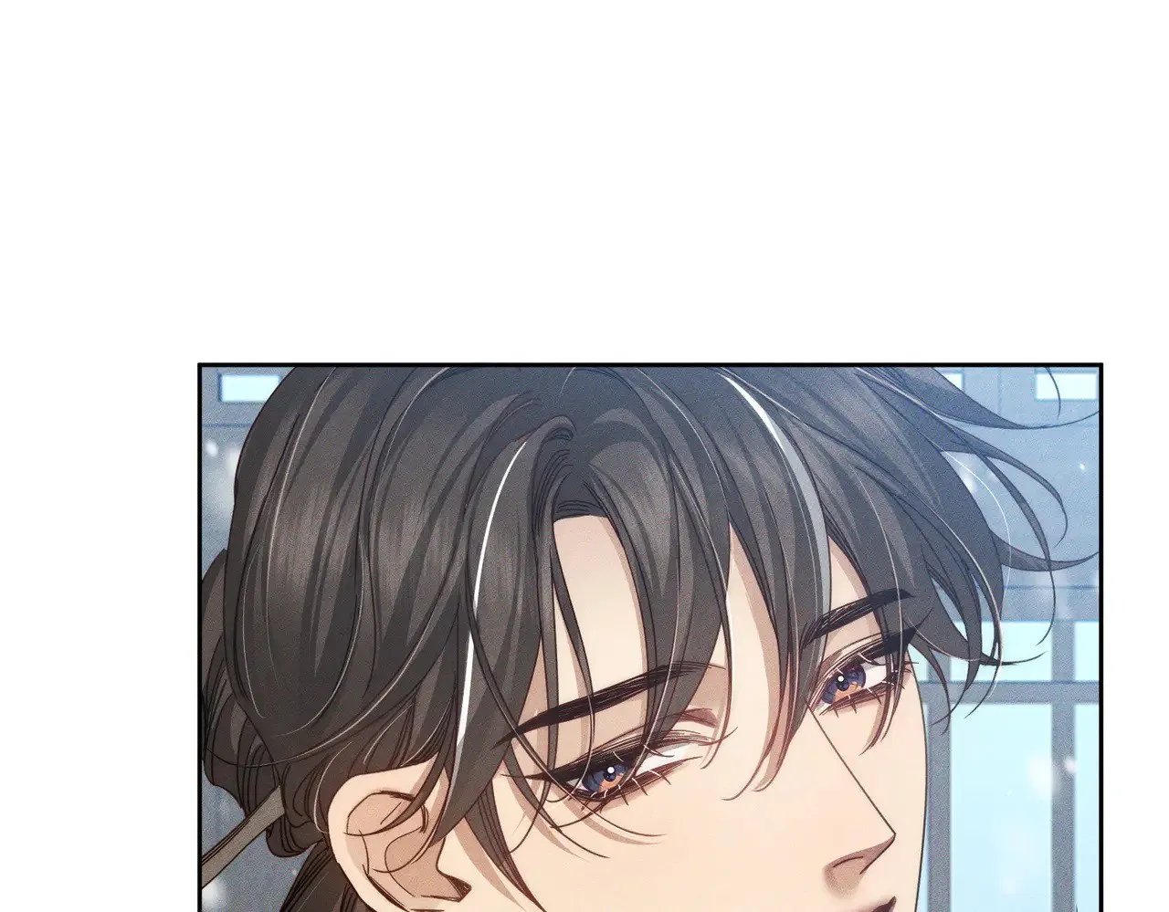 第171话：冬至19