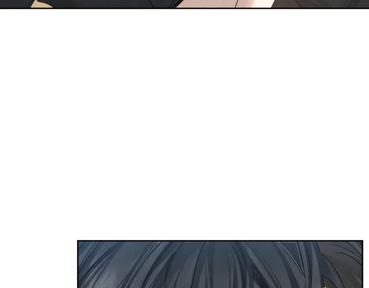 第174话：补课13