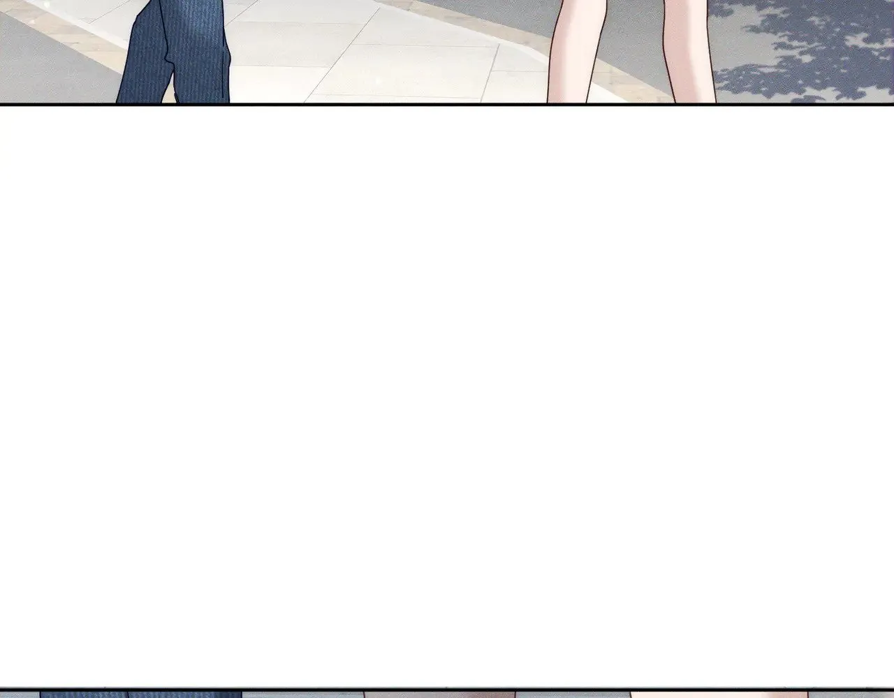 第176话：激将法74