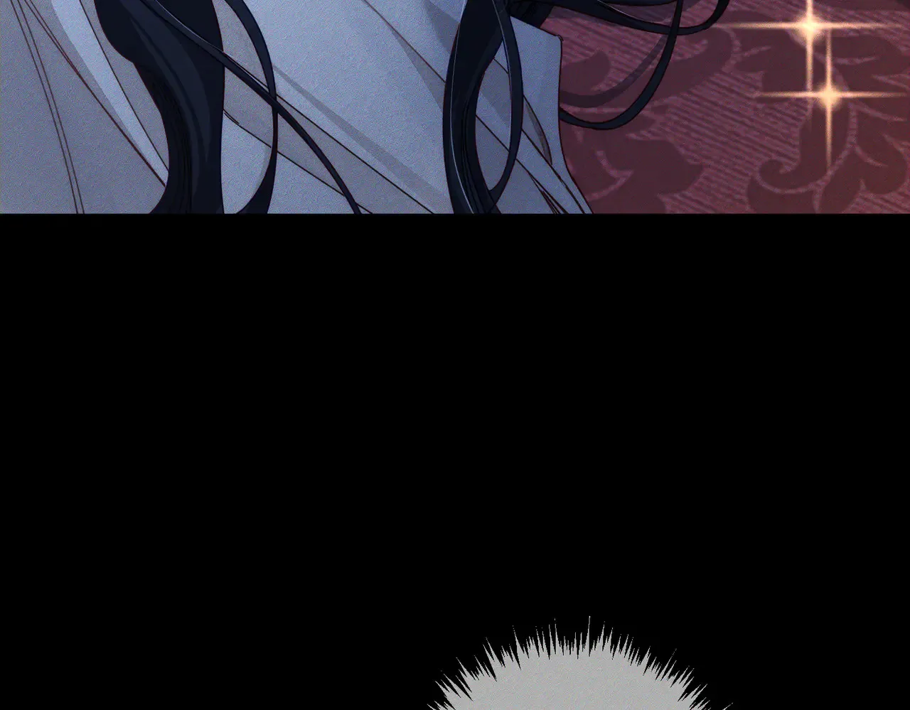 第168话：夜半出走的秘密60