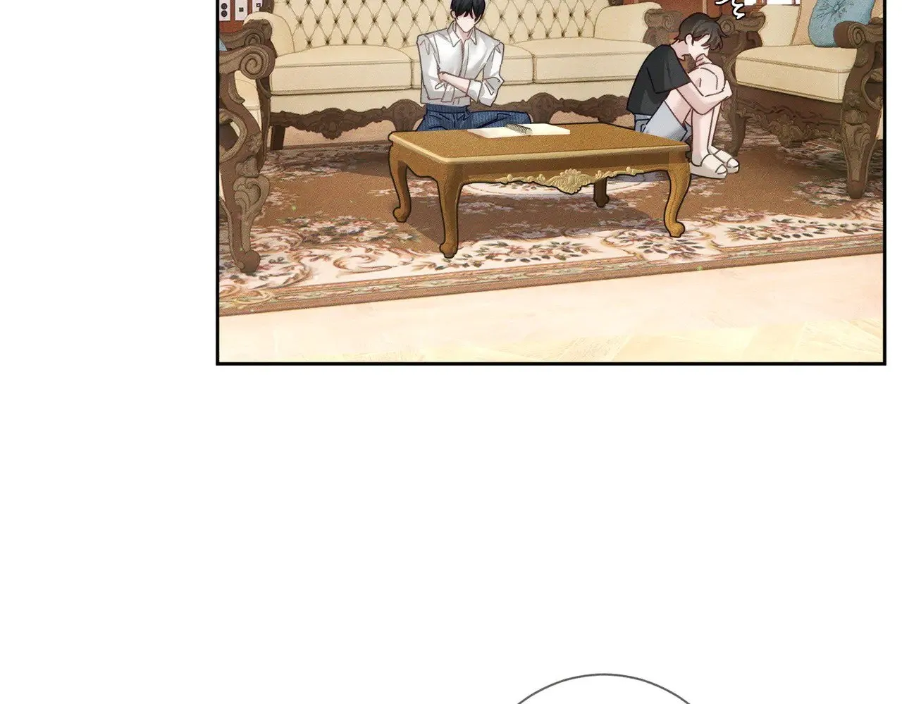 第176话：激将法58