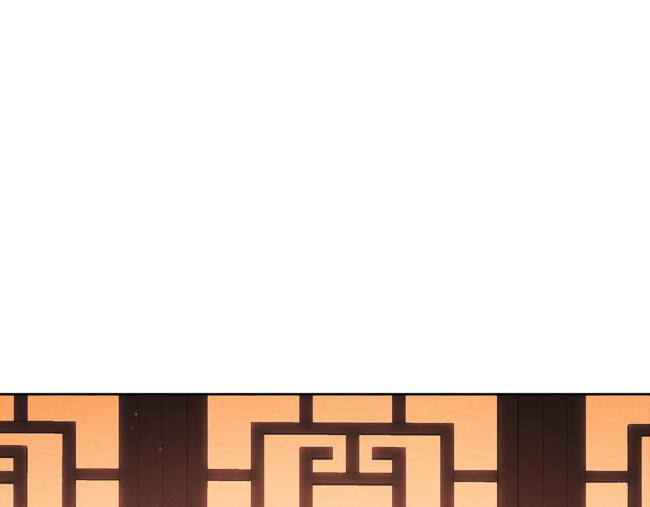 第167话：花满楼20