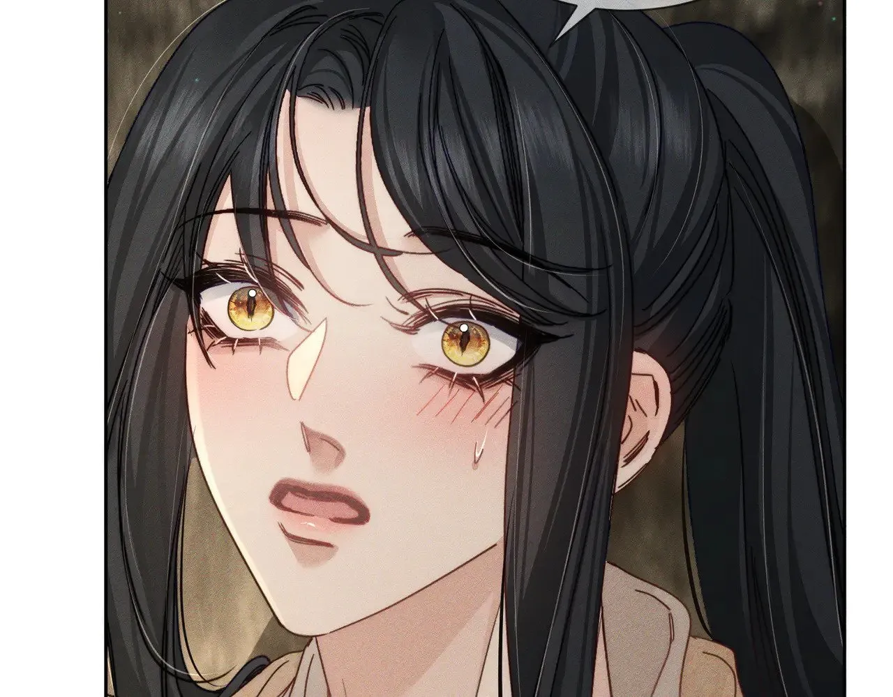第169话：惩罚40