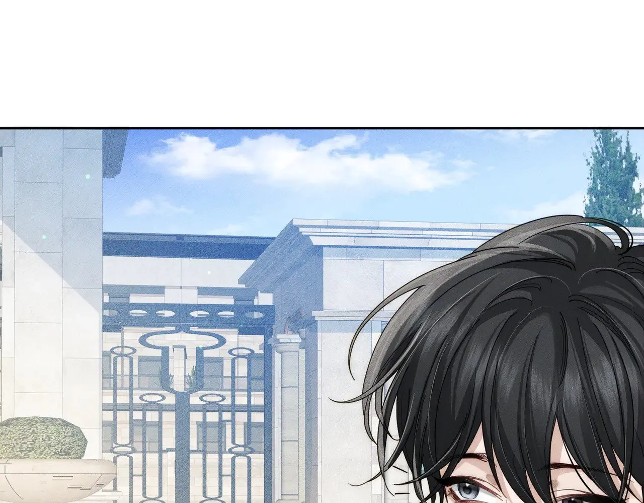 第176话：激将法66