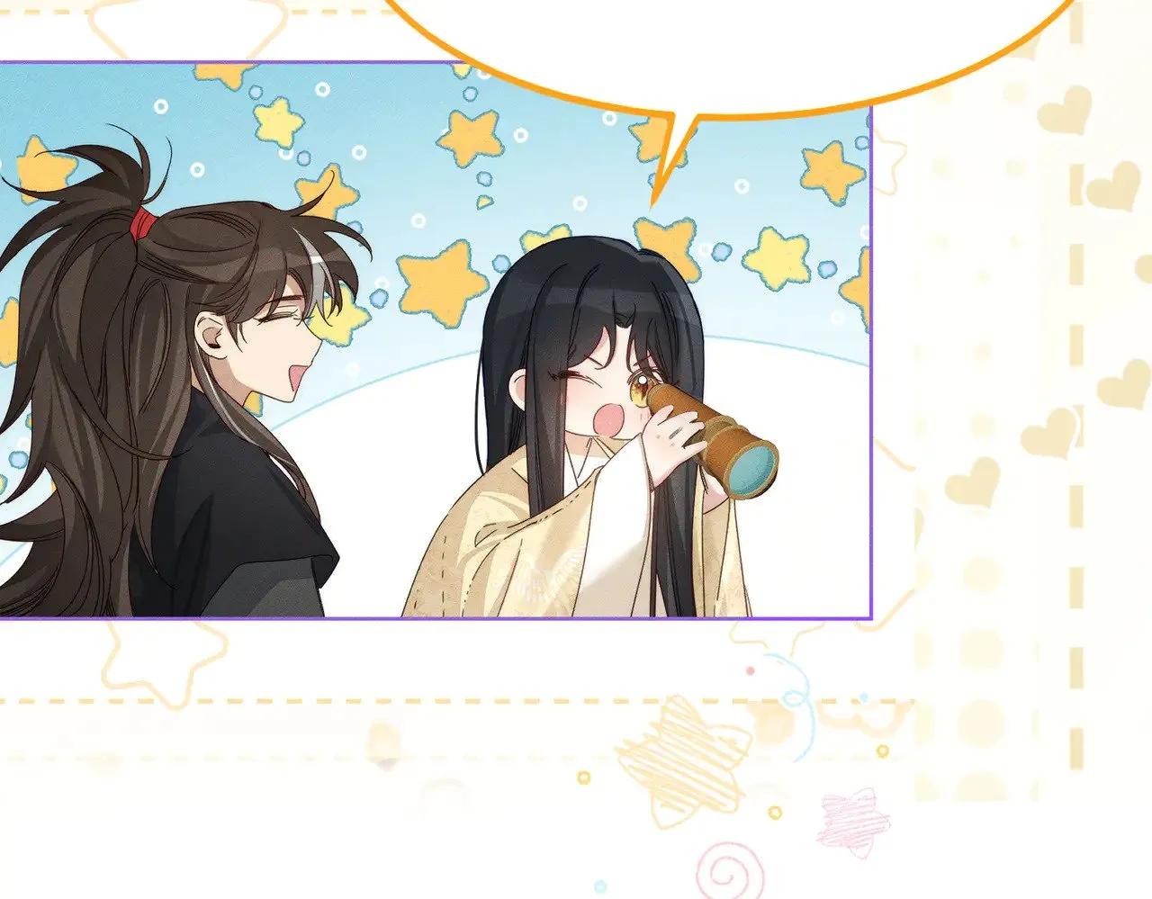 第169话：惩罚86