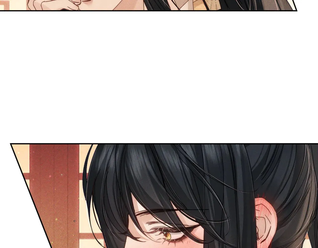 第167话：花满楼24