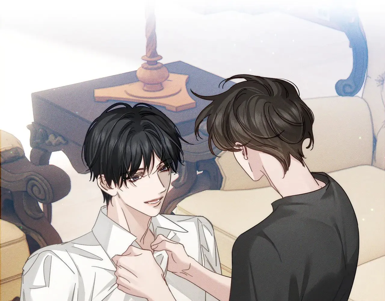 第176话：激将法46