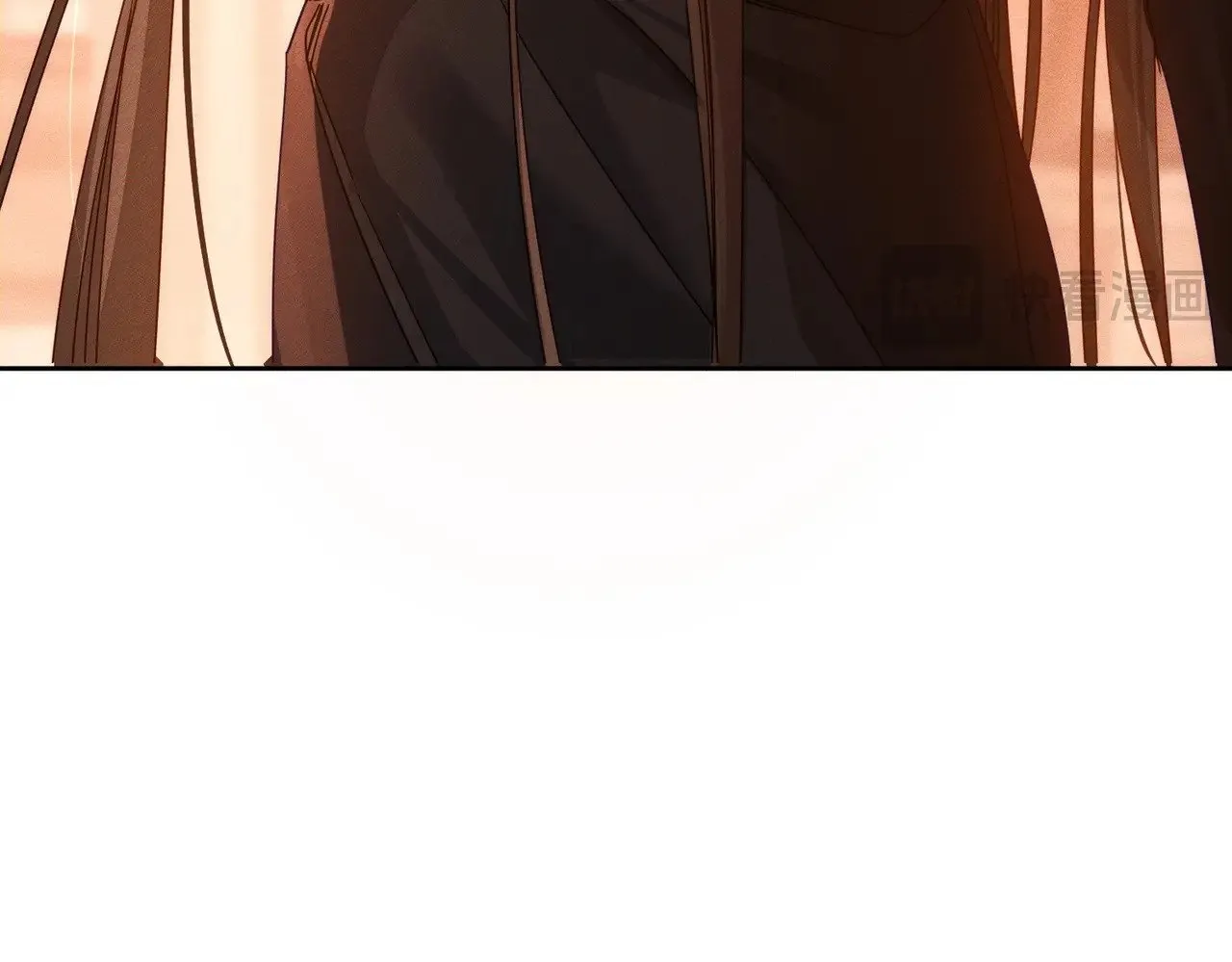 第166话：婚床62