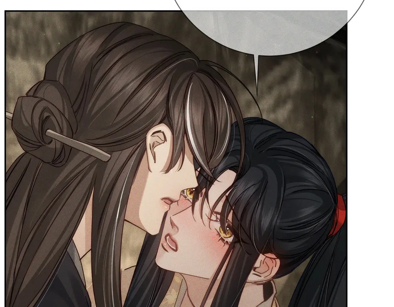 第169话：惩罚32