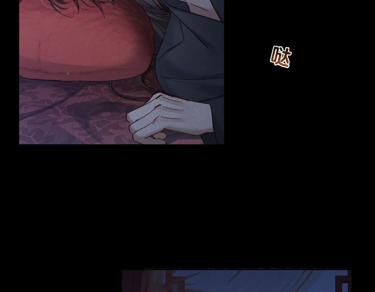 第168话：夜半出走的秘密34