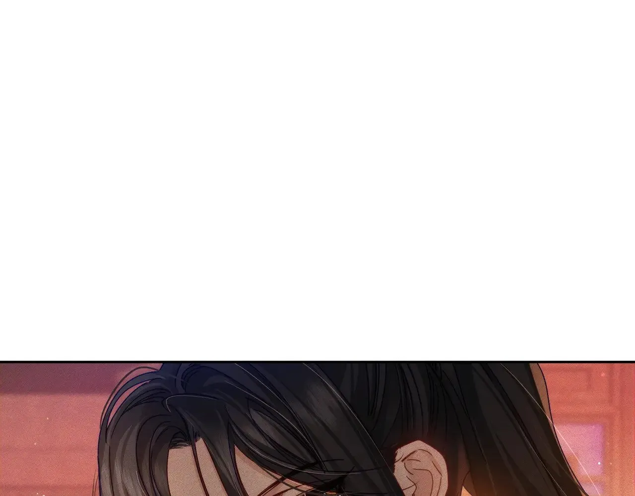 第166话：婚床73