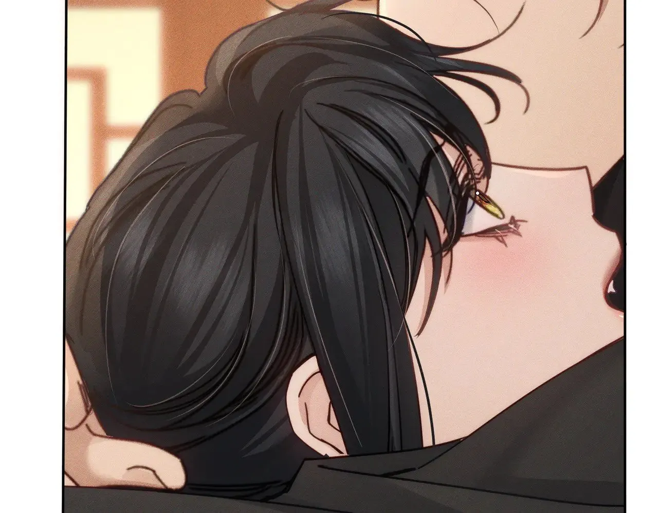 第167话：花满楼72