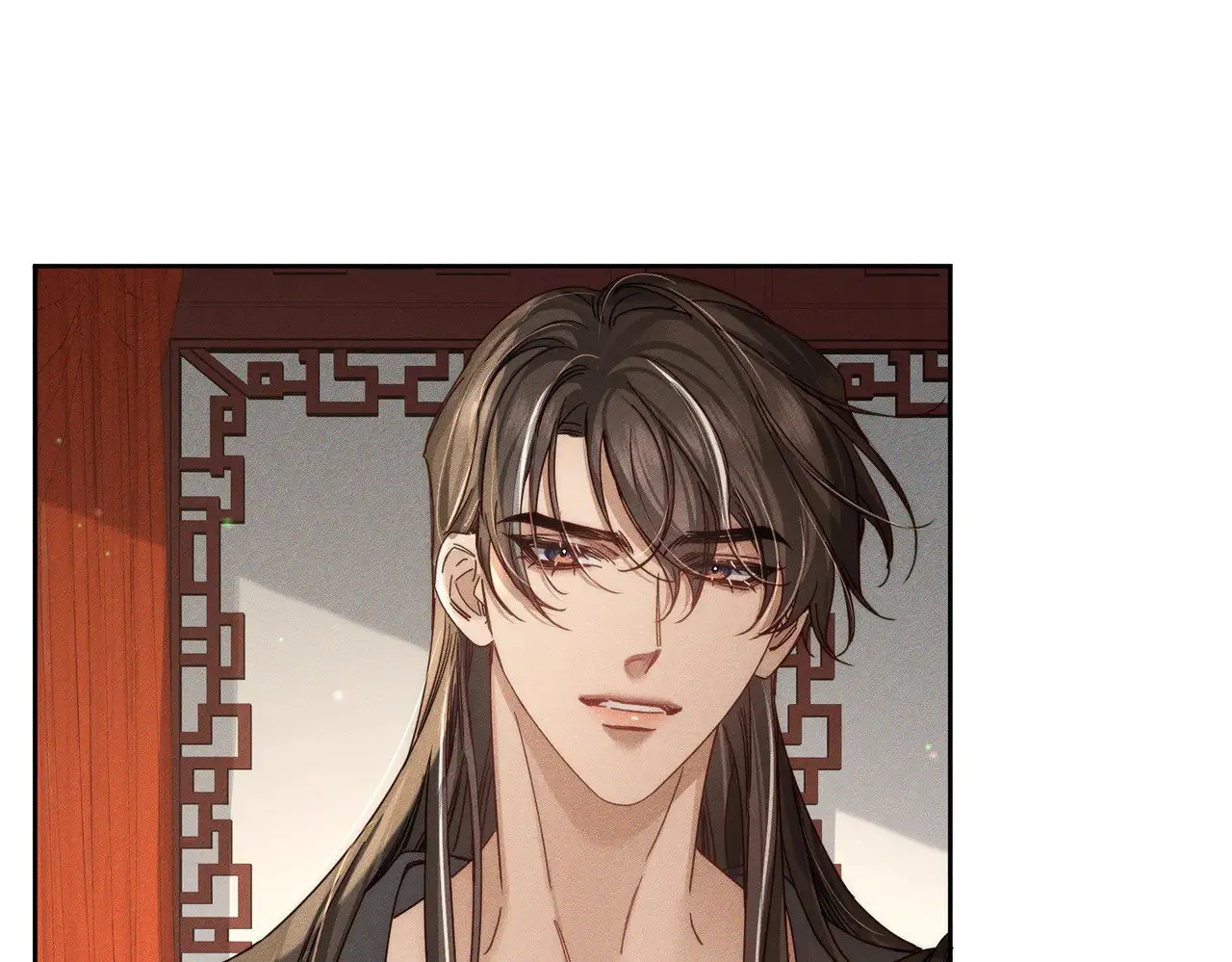 第170话：结契31