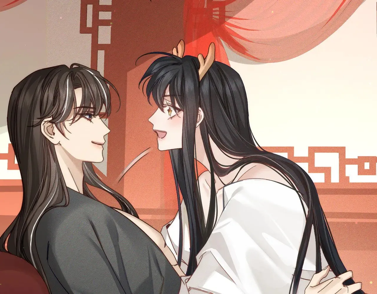 第170话：结契21