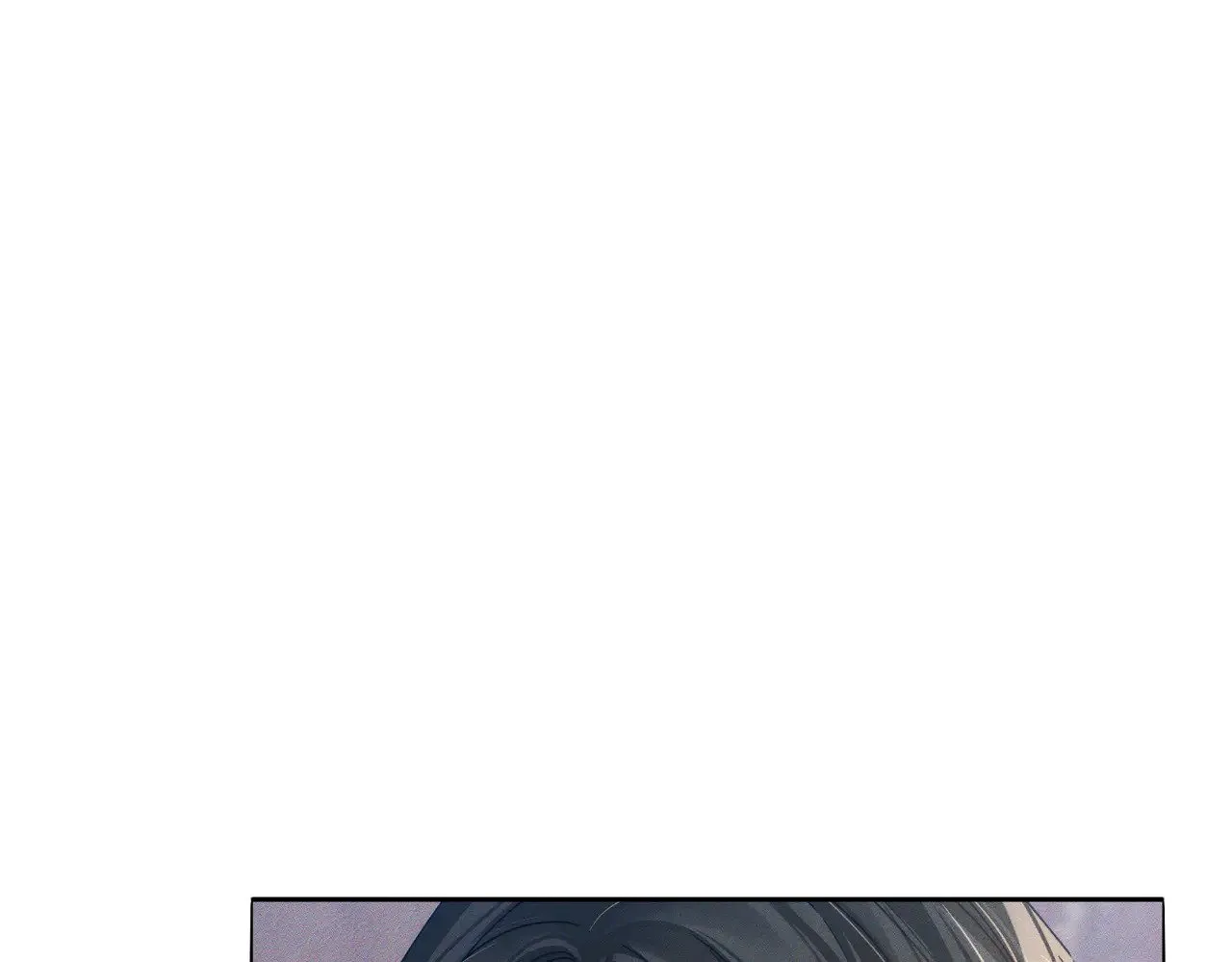 第174话：补课4
