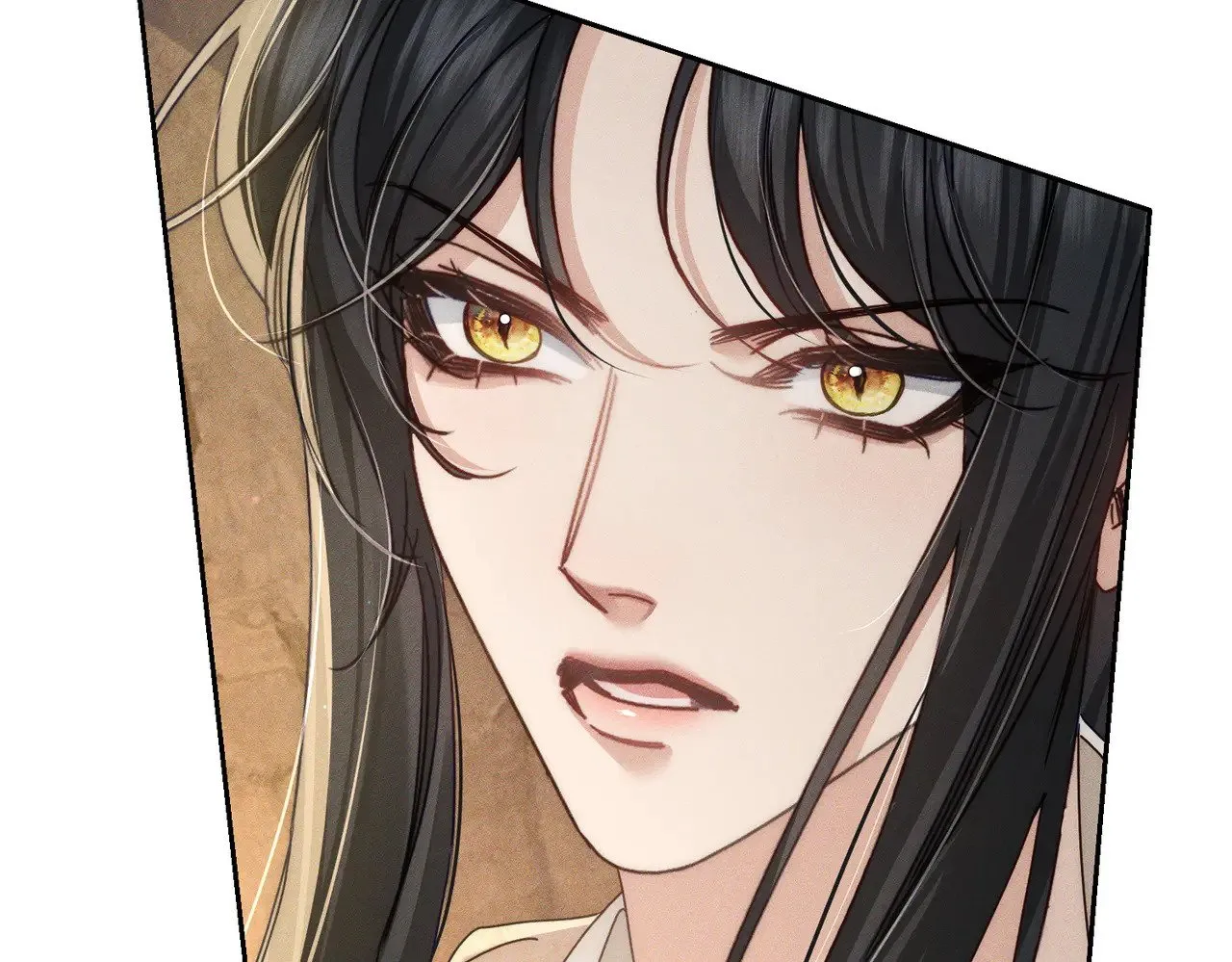 第169话：惩罚15