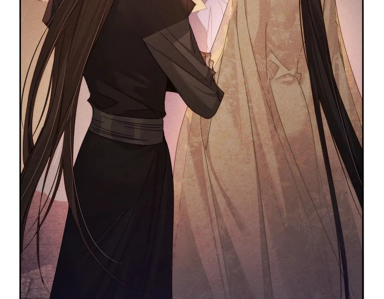 第166话：婚床65