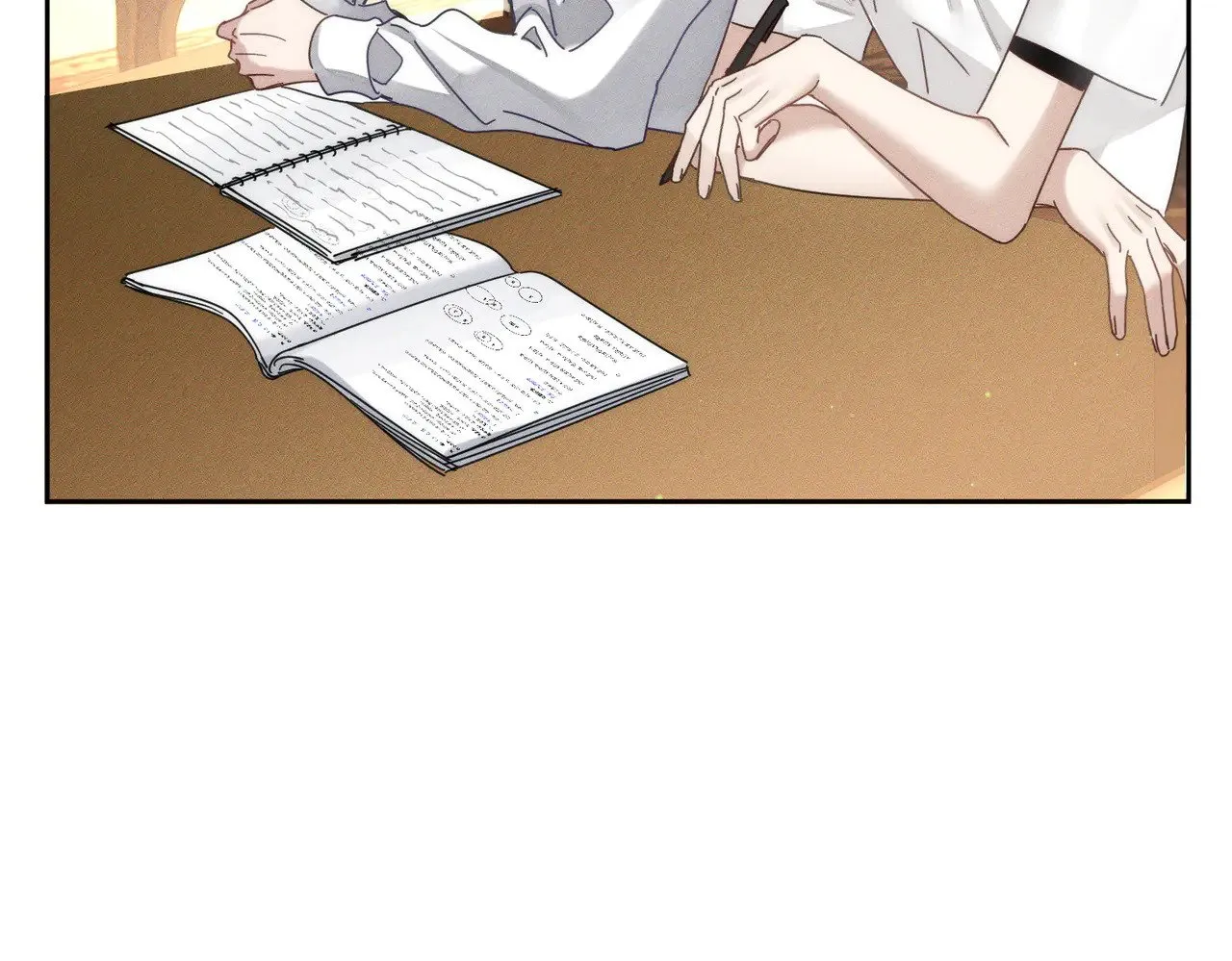第174话：补课35