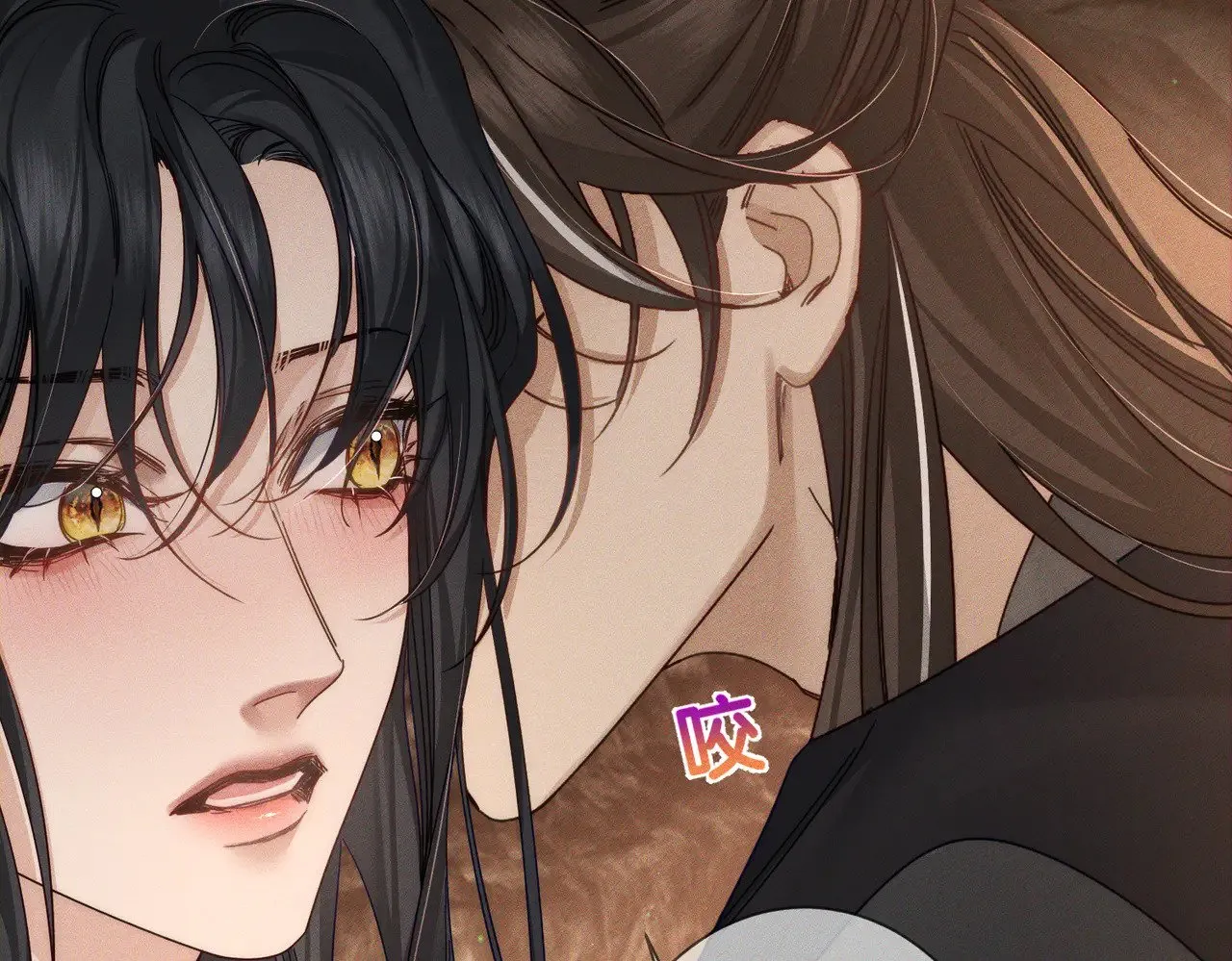 第165话：回我们的家62