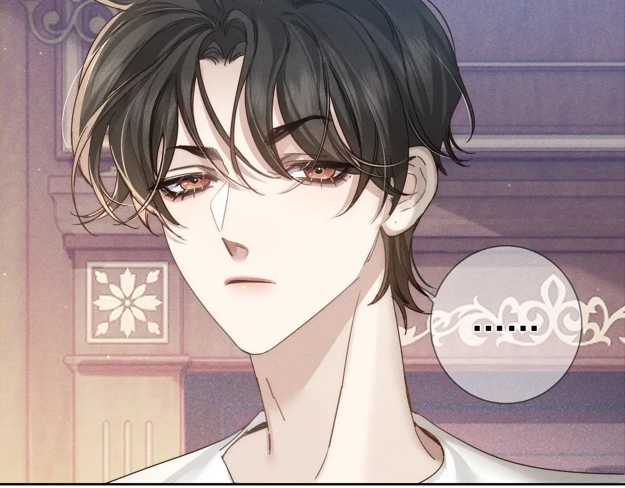 第174话：补课26