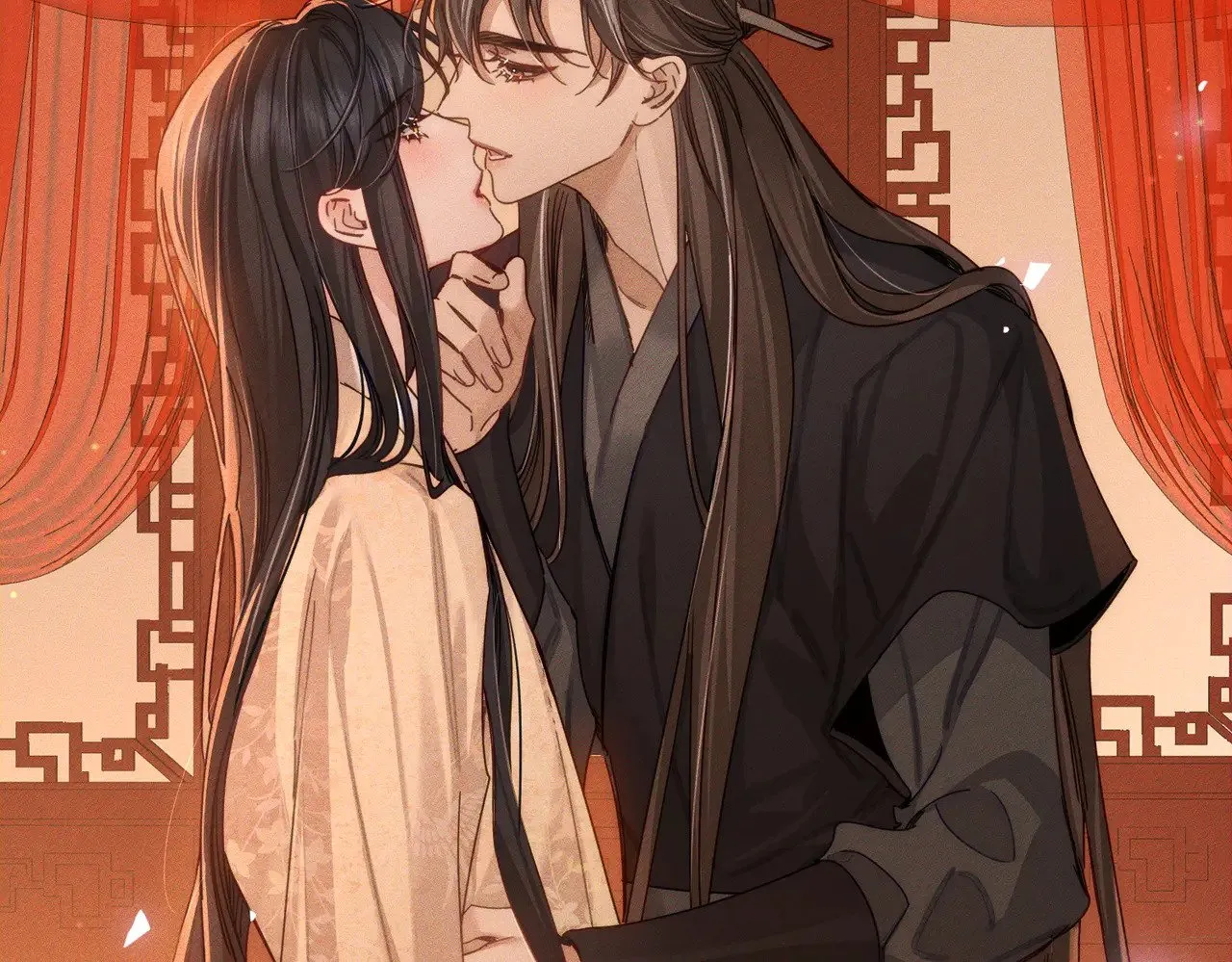 第170话：结契81