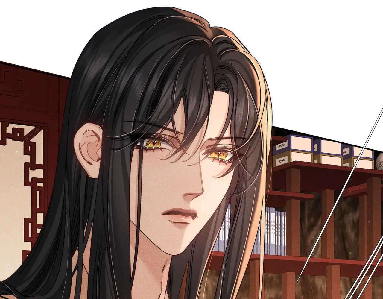 第170话：结契45