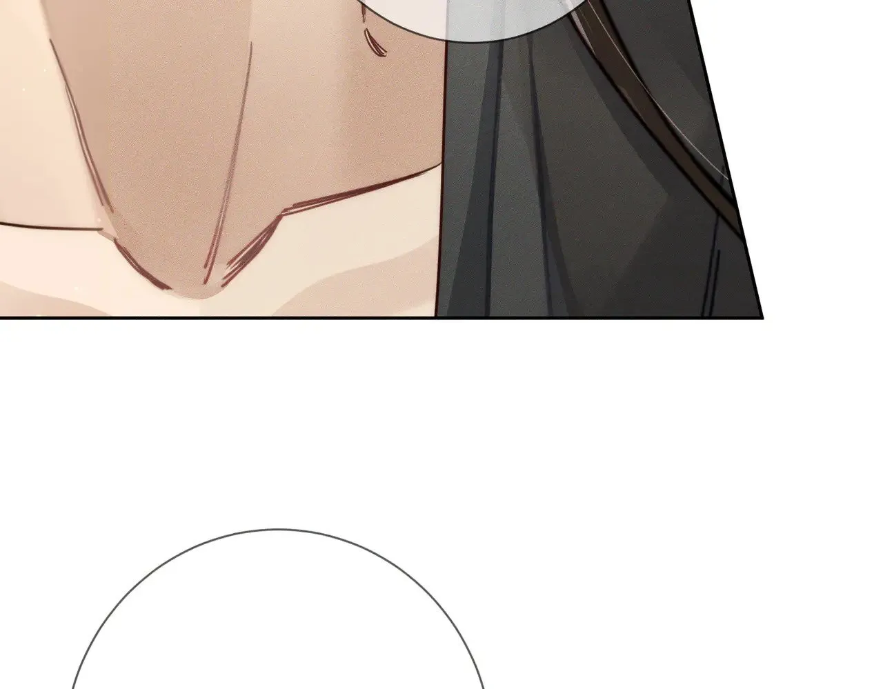 第170话：结契28