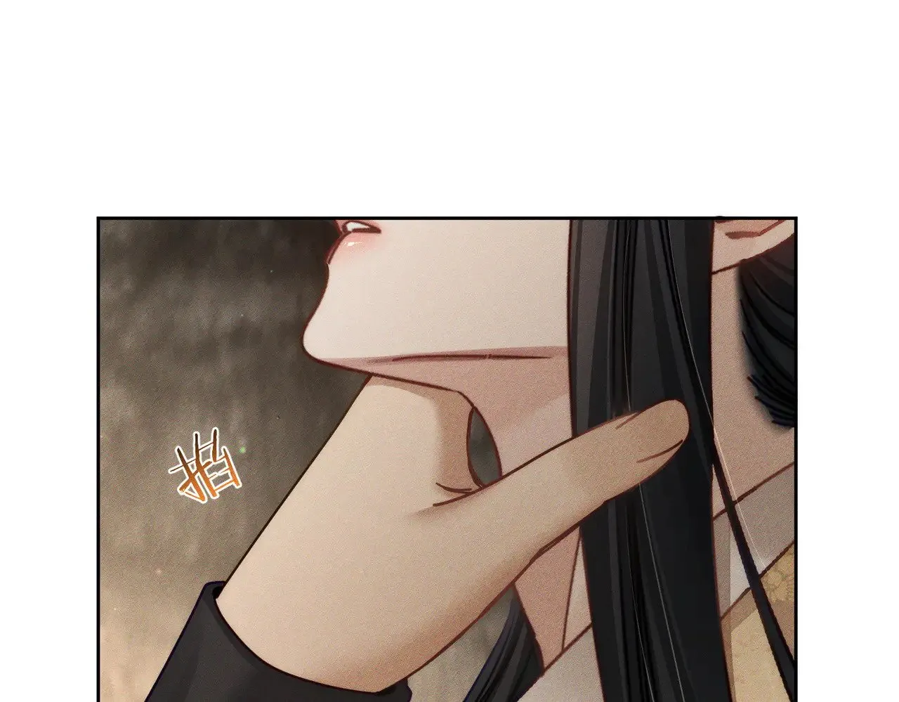 第169话：惩罚30