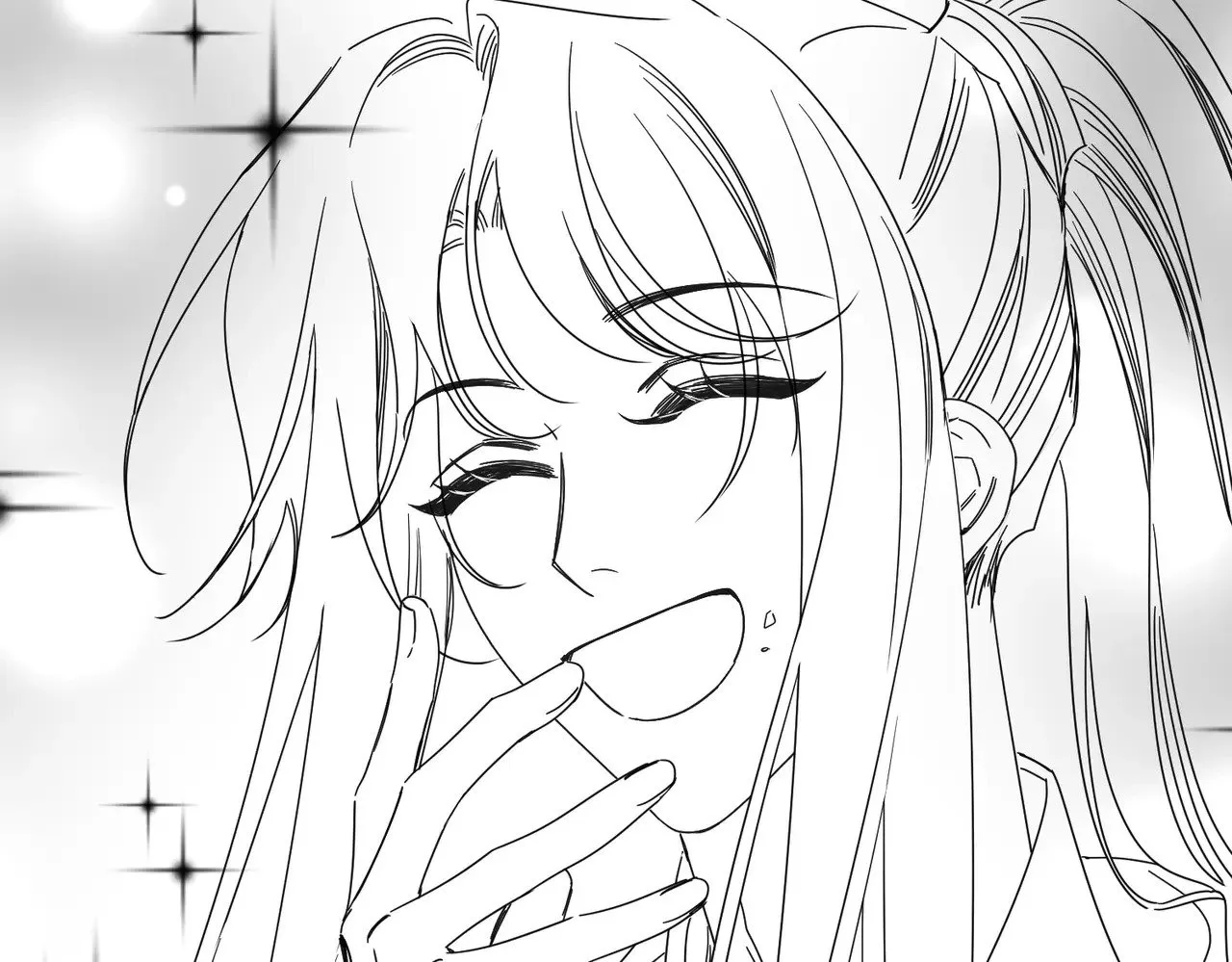 第166话：婚床86