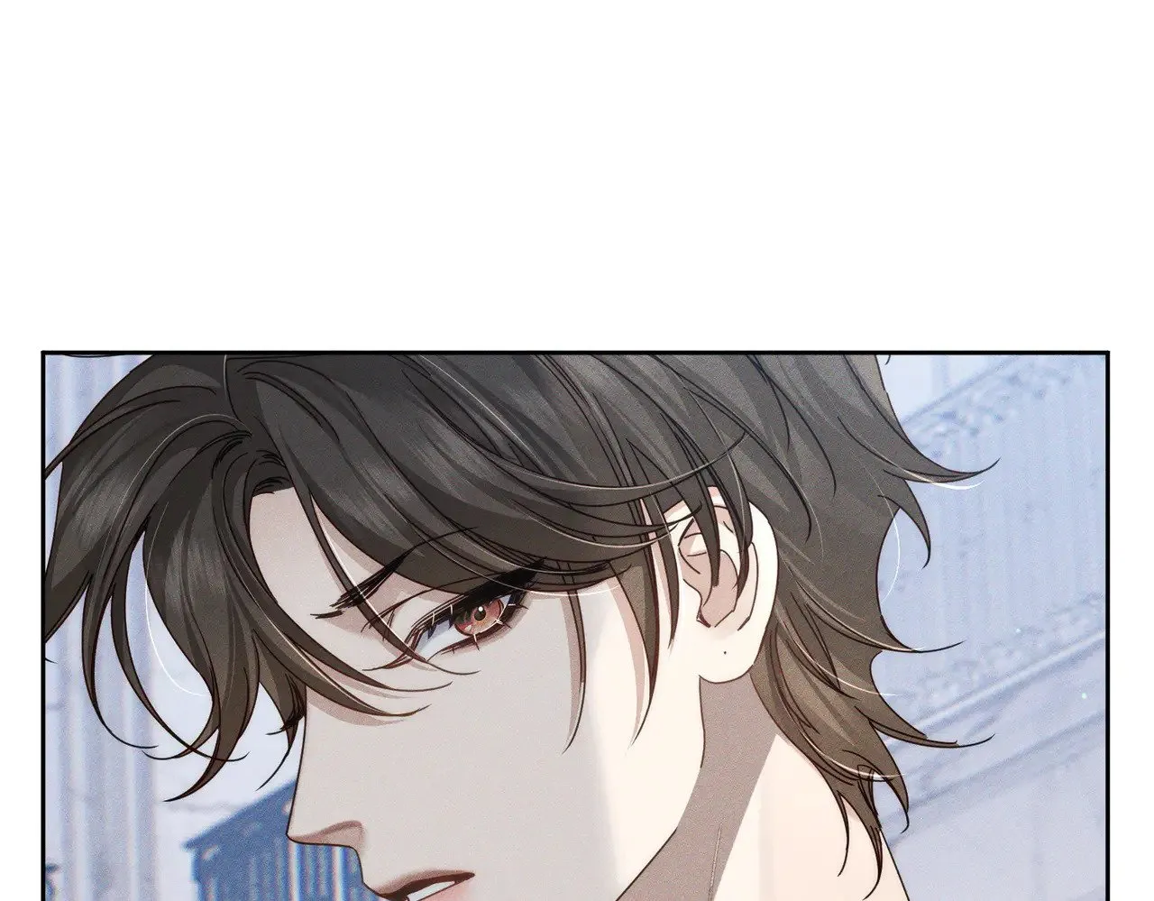 第173话：禁忌恋的男主角40