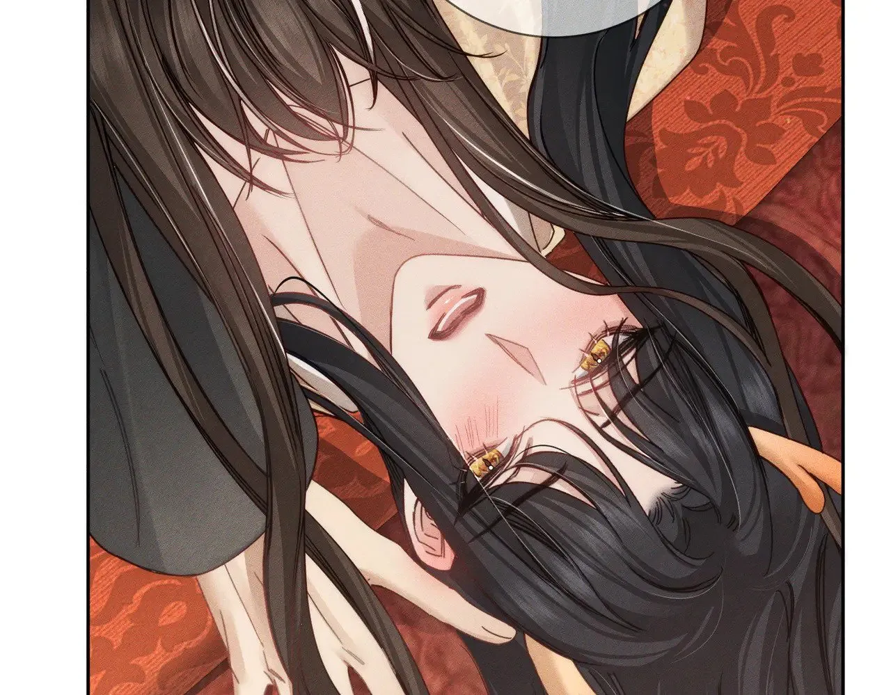 第169话：惩罚62