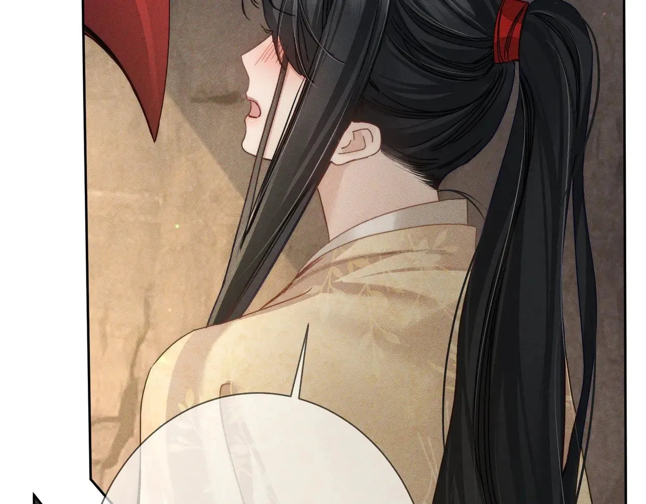 第169话：惩罚7