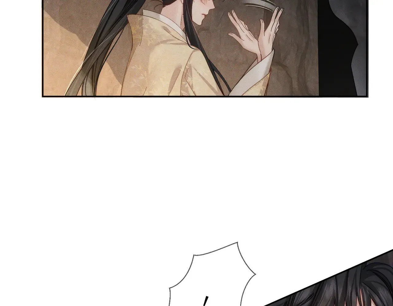 第169话：惩罚20