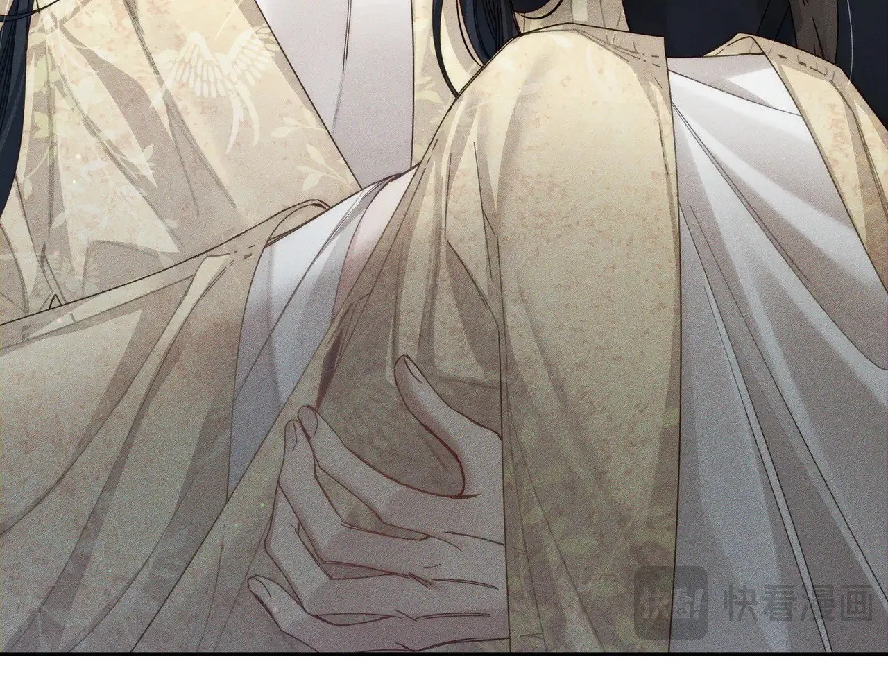 第165话：回我们的家38