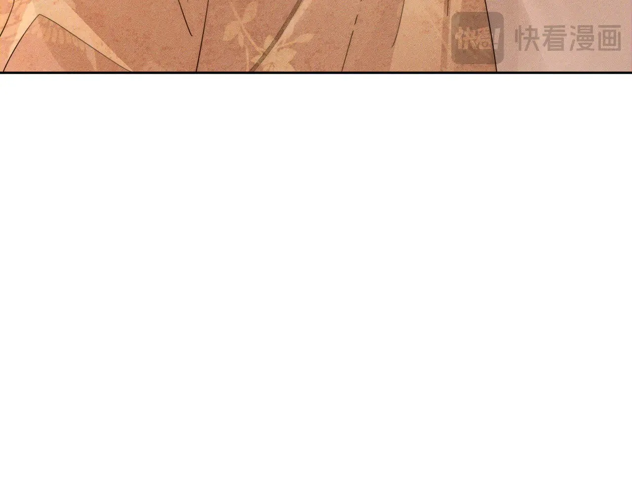 第170话：结契52