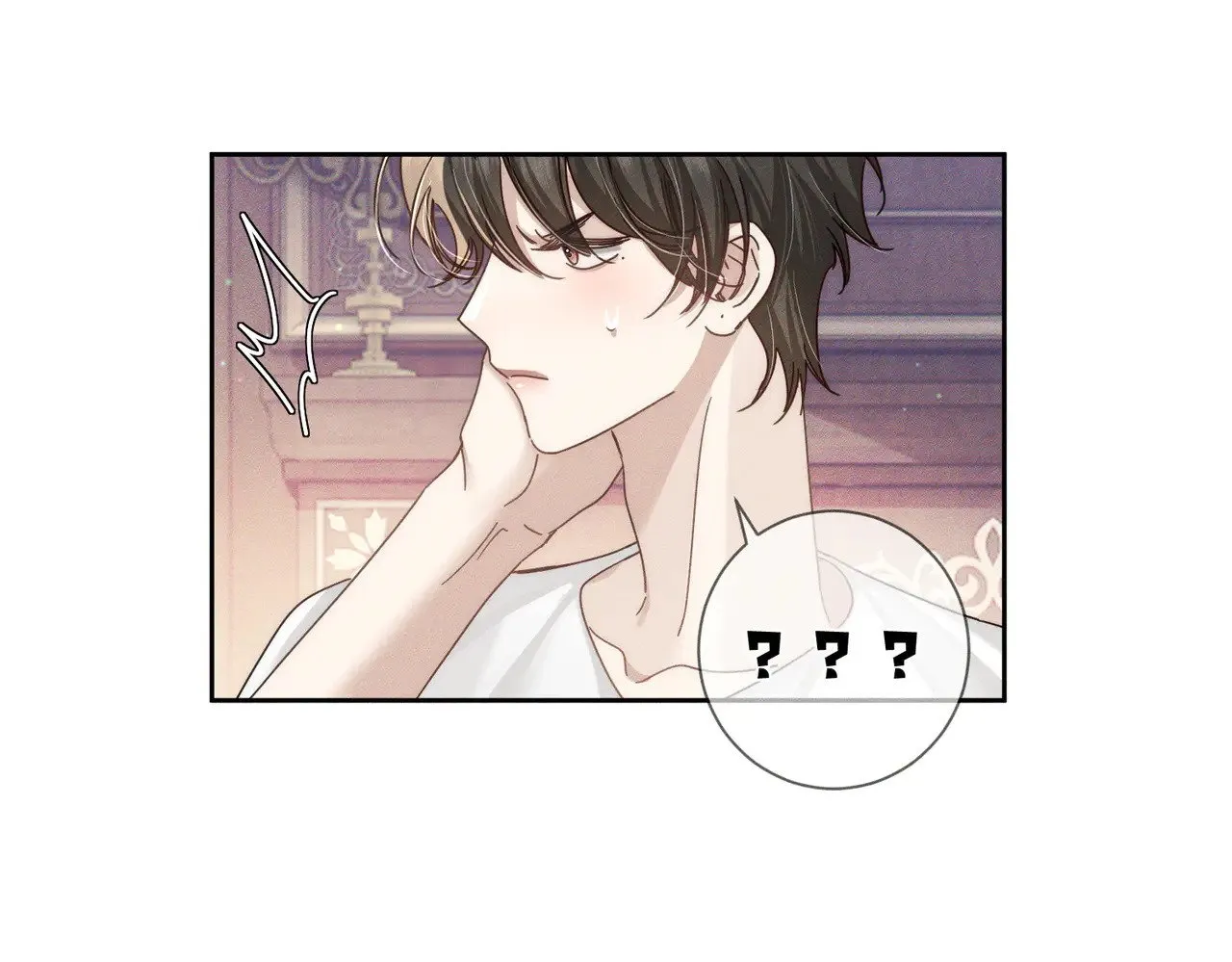 第174话：补课28