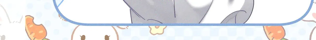 第176话：激将法89