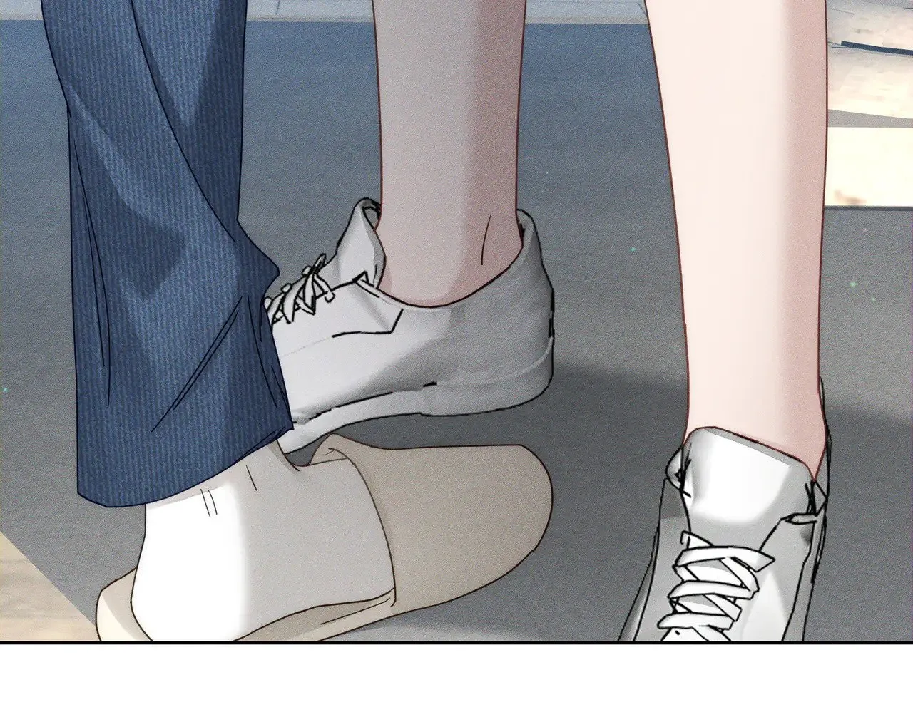 第176话：激将法75