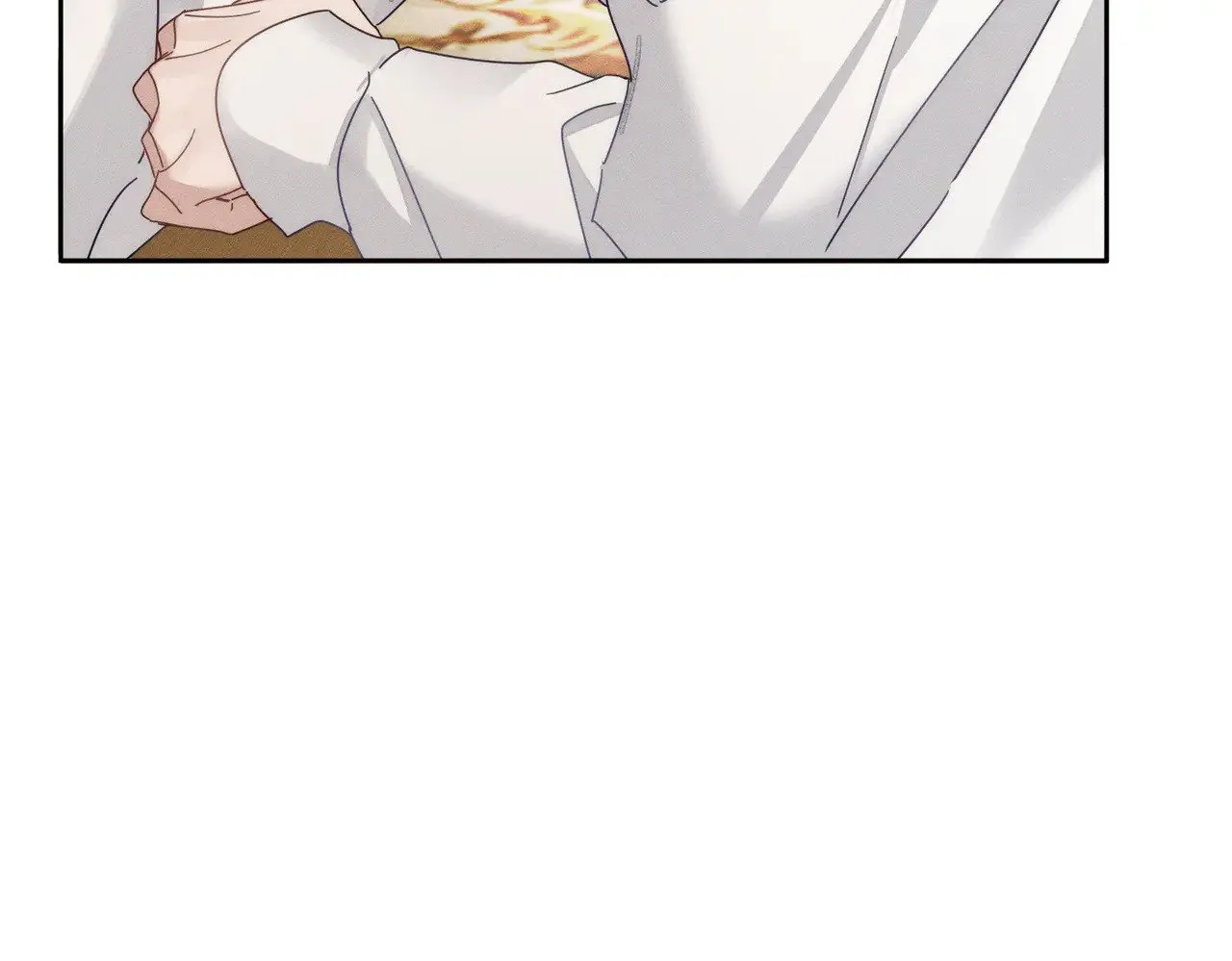 第174话：补课69